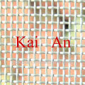 hot sale!!!!! 2013 anping KAIAN 100 micron stainless steel filter mesh